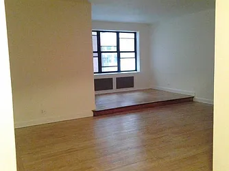 Rented by Jacqueline H Swiskey, LREB