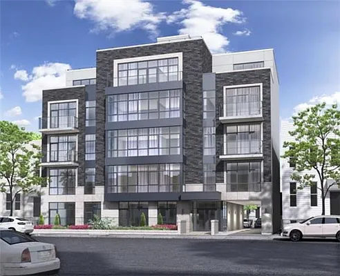 Rented by Avenue Sotheby's International Realty | media 19