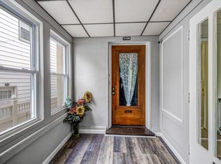 216 Bordentown Ave #201, South Amboy, NJ