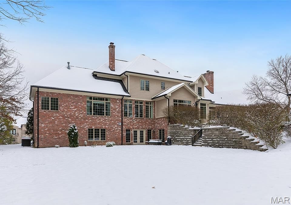 2nd image of 12951 Woodlark Ln