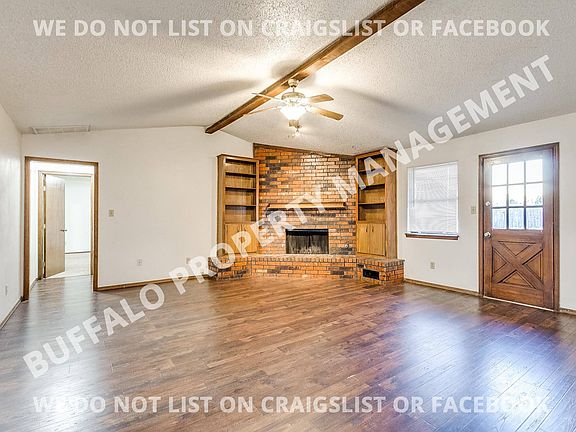 2nd image of 1714 Telstar Ct