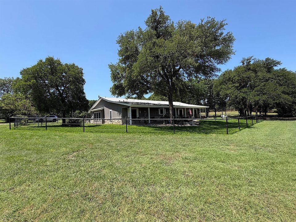1st image of 7085 Red Bud Ln
