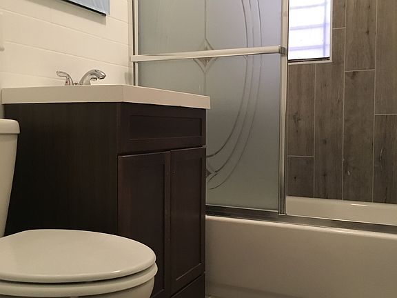 5th image of 1284 Dean St APT 4C
