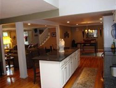 9 Daniel Dr, North Easton, MA, 02356