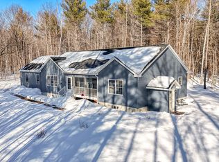 79 Lancaster Rd, Gardiner, ME 04345
