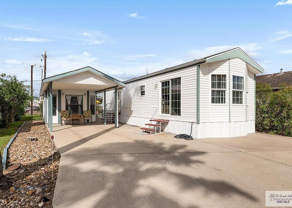 1st image of 23 Sundance Ln