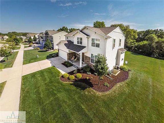 2nd image of 3528 Myrtle Dr