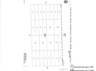 0 None LOT 7-29, Los Angeles, CA 90034