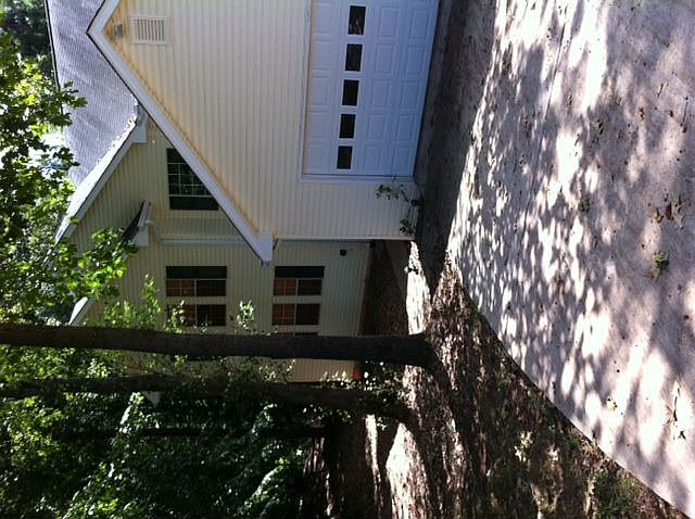 1st image of 5318 Forest South Pl