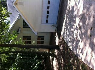 5318 Forest South Pl, Oakwood, GA 30566
