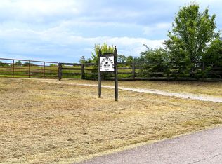 378 Escondida Rd, Paris, KY 40361