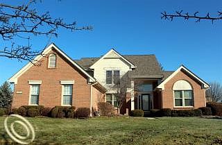 1st image of 45484 Oakland Ct