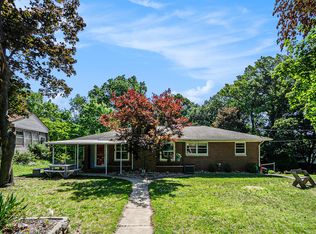 835 Farrell Ave, Kalamazoo, MI 49006