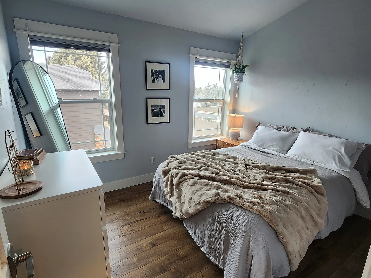 1 bed, 650 sqft, $1,600 — Photo 2