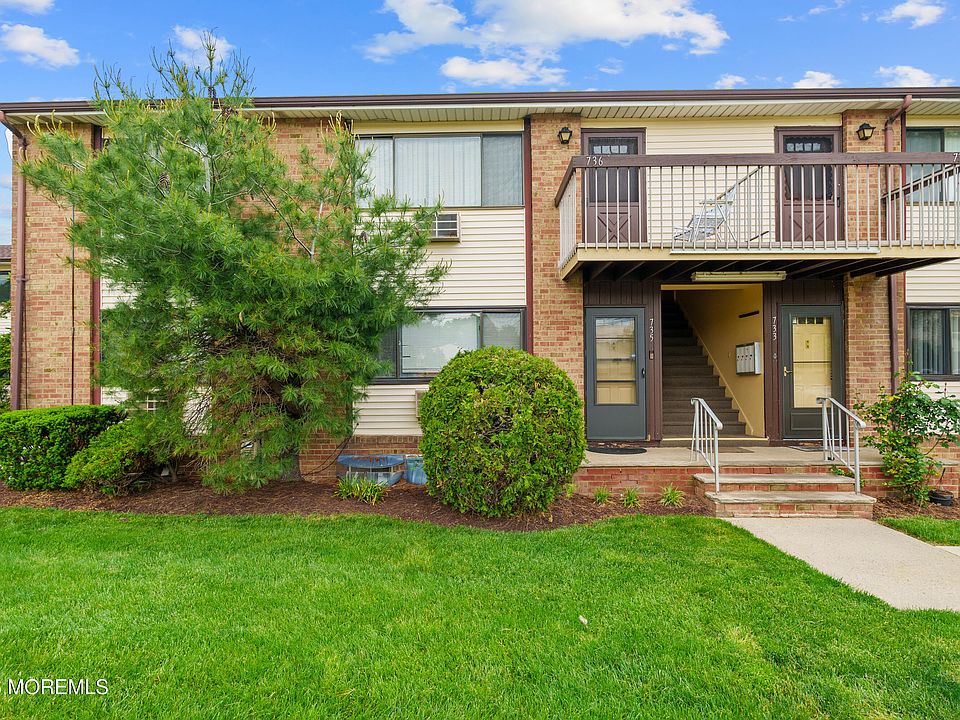 1st image of 735 Cricket Lane #735