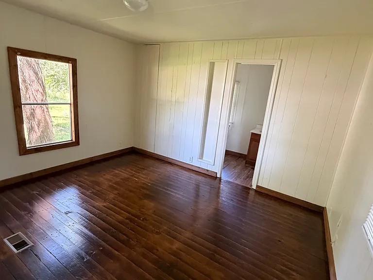 9929 Farris Loop — Photo 4