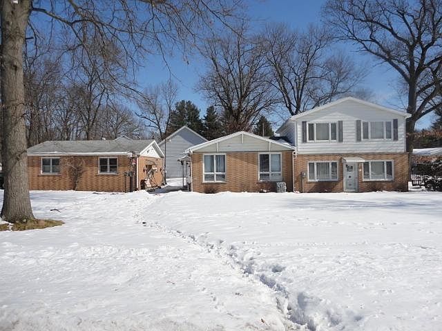 1st image of 6267 E North Dr