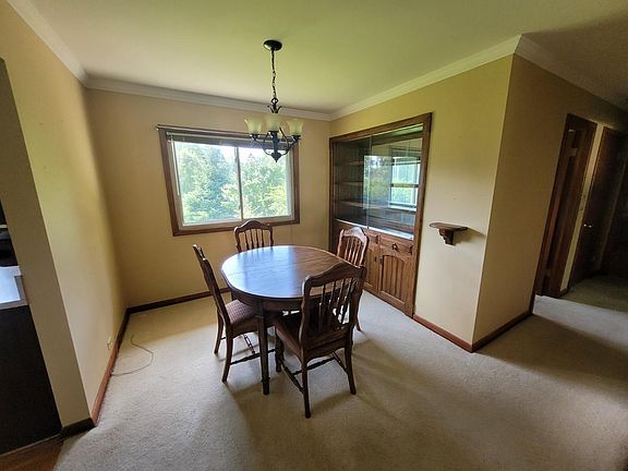 4th image of 12955 W Allerton Ave