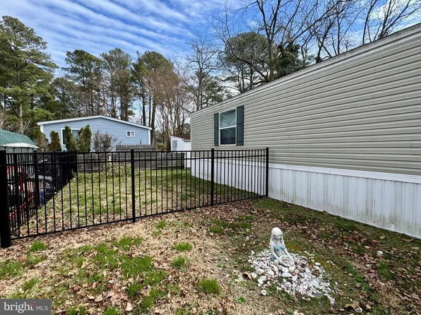 28467 Wynikako Ave, Millsboro, DE 19966