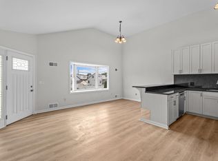 336 Winfield Ave #2F, Jersey City, NJ 07305