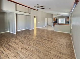 2452 W Tamarisk Ave, Phoenix, AZ 85041