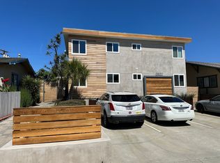 3827 Herbert St #9, San Diego, CA 92103