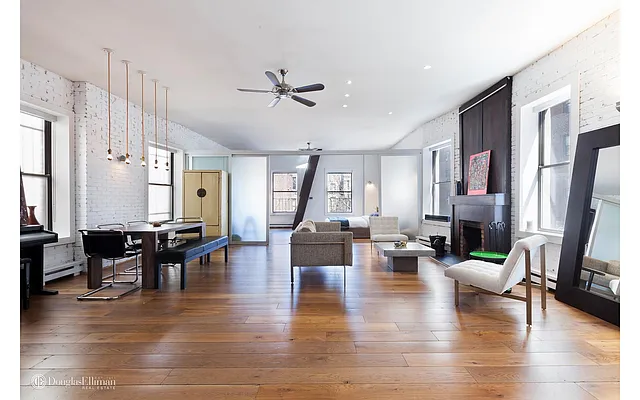 Sold by Douglas Elliman | media 1