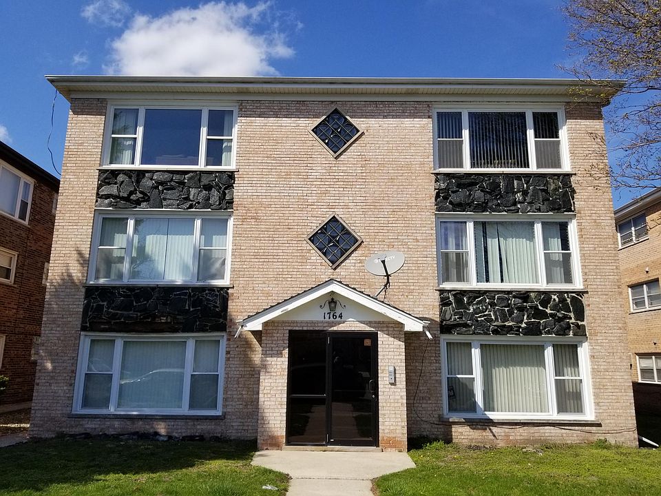 1st image of 1764 Memorial Dr