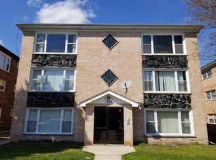 1764 Memorial Dr, Calumet City, IL