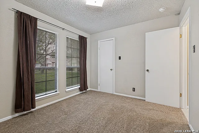 6991 Sunset Village Dr — Photo 13