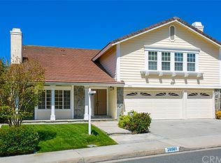 28561 Shrike Dr, Laguna Niguel, CA 92677