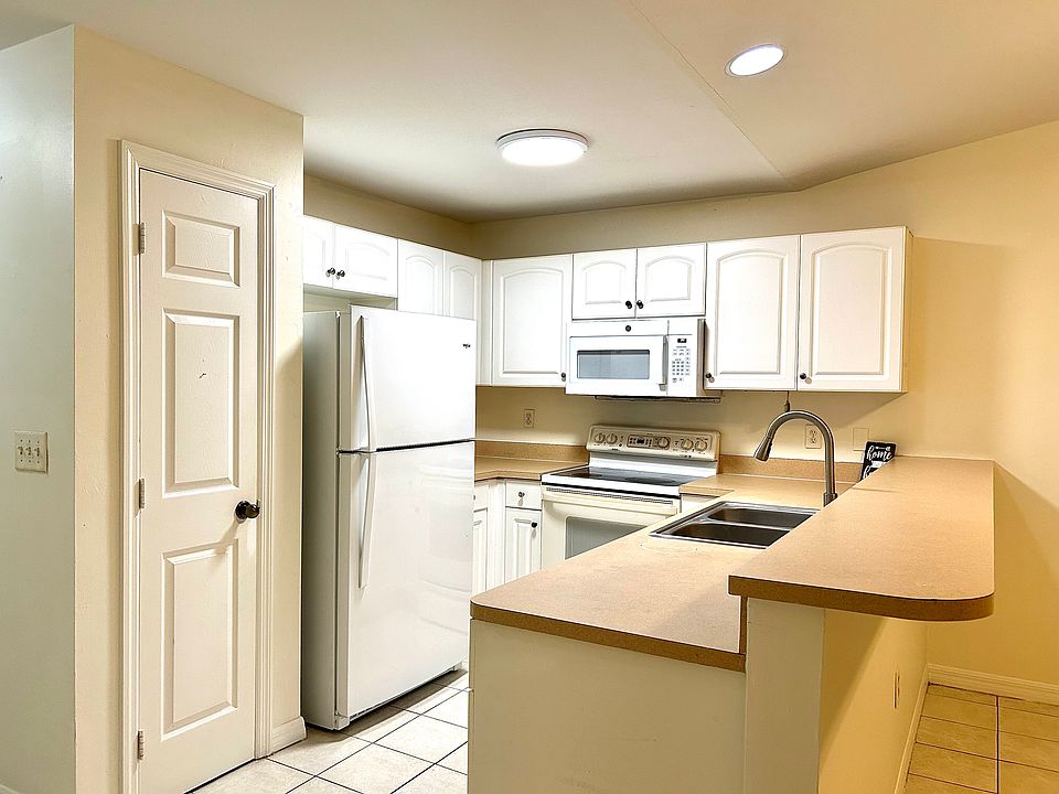 1st image of 5324 Centennial Blvd #5324