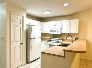 5324 Centennial Blvd #5324, Lehigh Acres, FL 33971