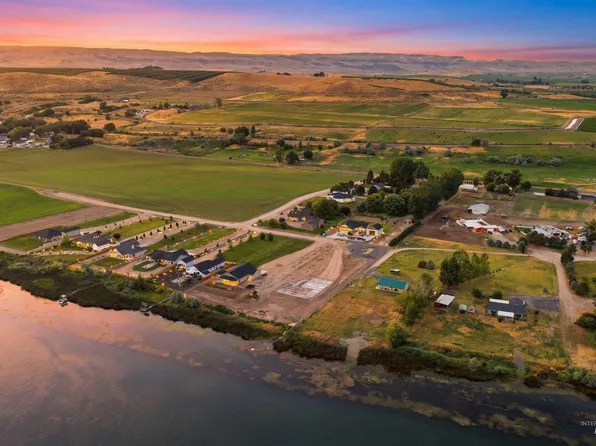River View Dr, Marsing, ID 83639