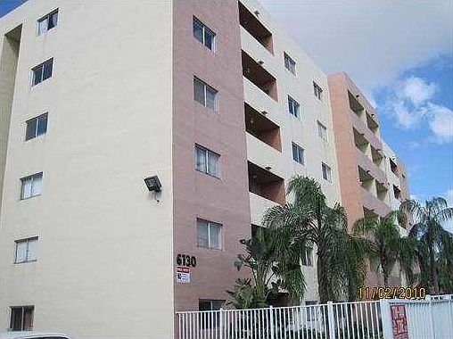 1st image of 6130 W 21st Ct APT 506