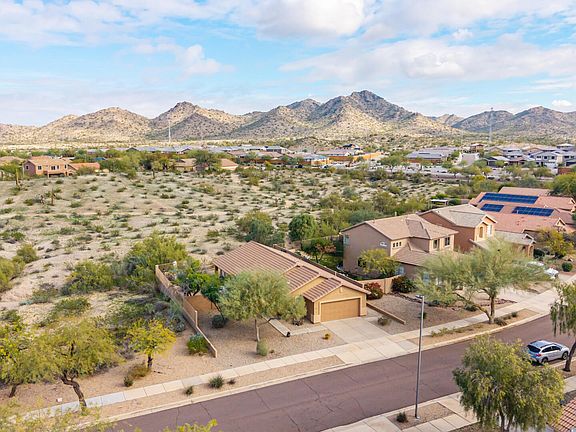 3rd image of 17460 W Rock Wren Court