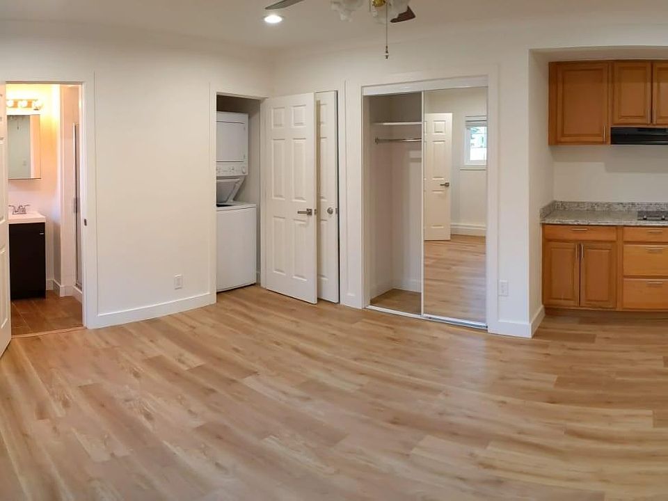 38308 Hastings St, Fremont, CA 94536 Zillow