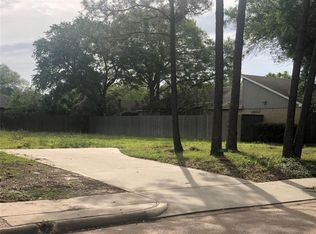 1007 Stoney Hill Dr, Houston, TX 77077