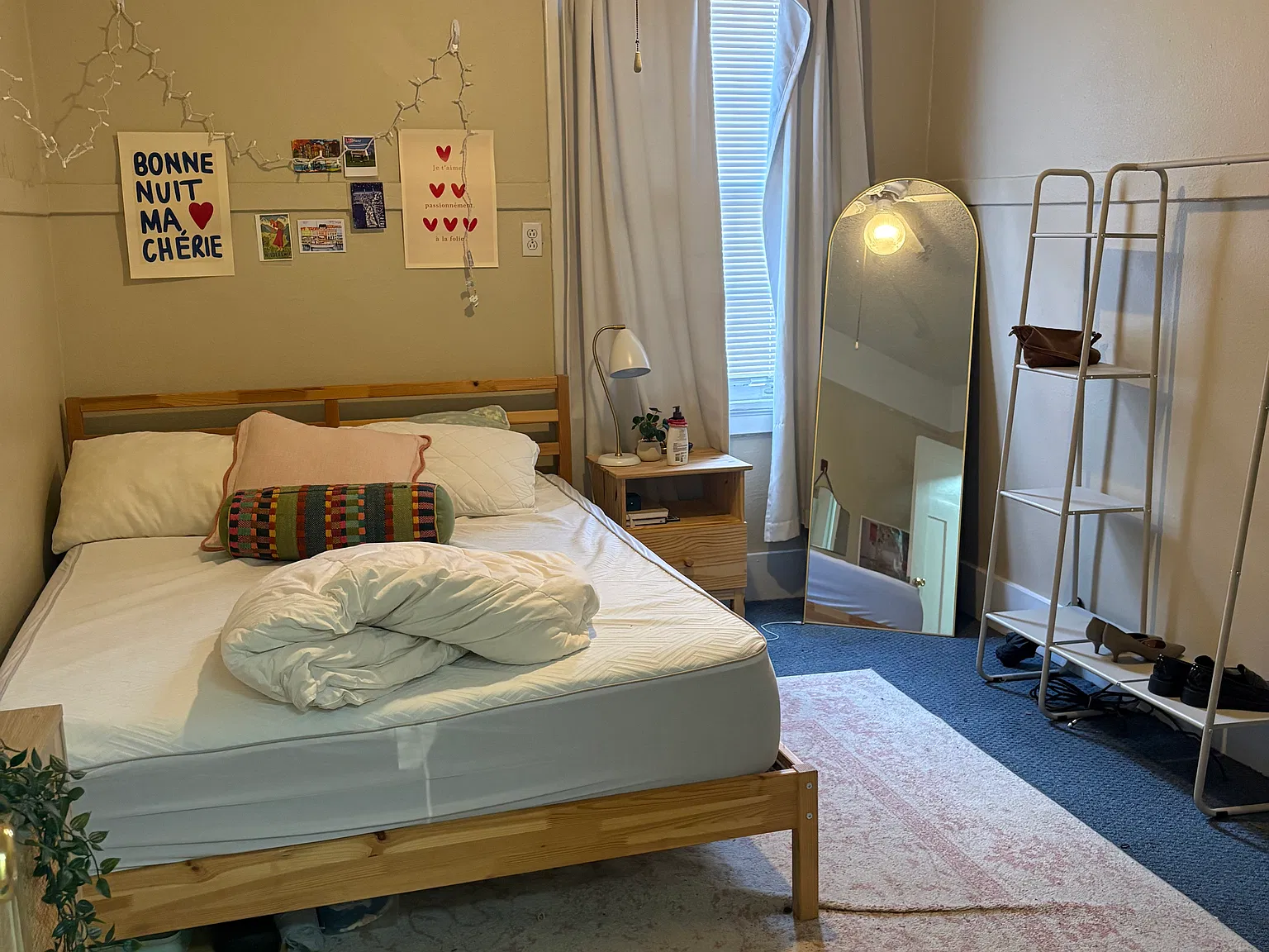 5 bed, $6,000 — Photo 4