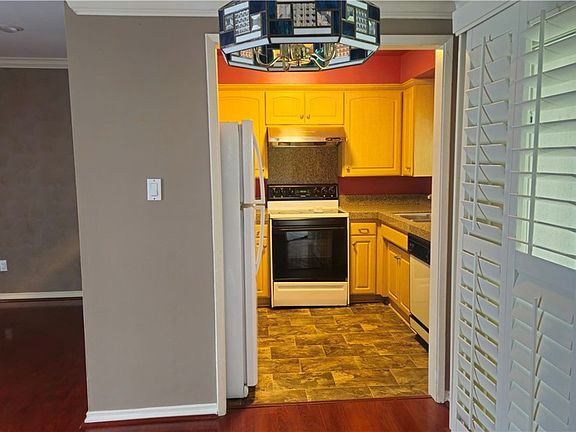 3rd image of 22619 Nadine Cir Unit B