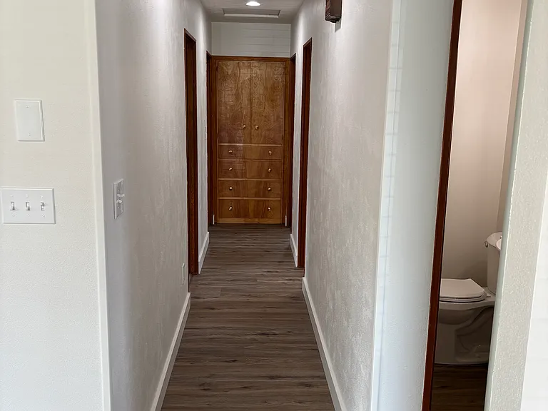 1805 Susan Ave — Photo 5