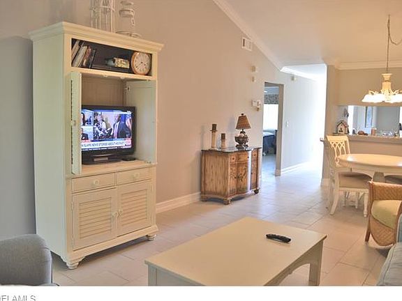 5th image of 3032 Sandpiper Bay Cir APT G306