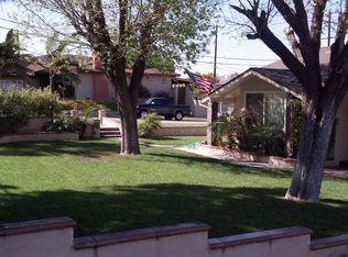 14727 Palm Ave, Hacienda Heights, CA 91745