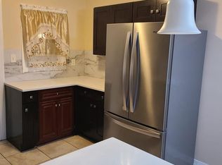 11123 148th St, Jamaica, NY 11435