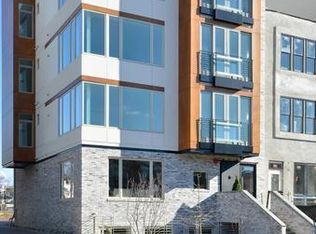 915 12th St NE #100, Washington, DC 20002