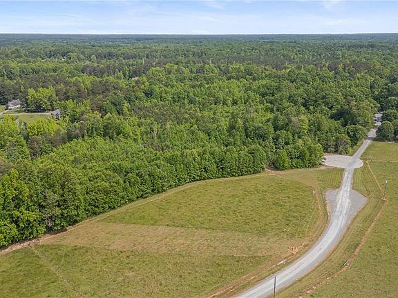 2C Wynn Starr Ln #2C, Efland, NC 27243 | MLS #1141932 | Zillow