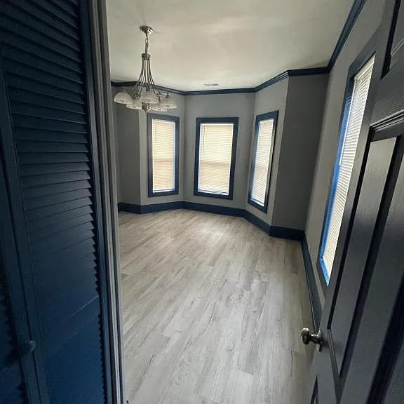715 Jefferson Ave — Photo 17