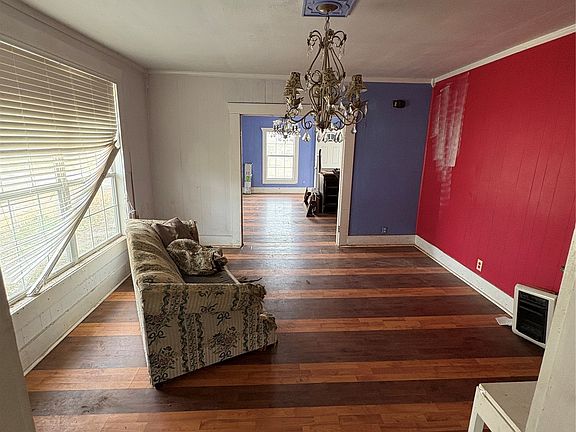 5th image of 43 Ne #G