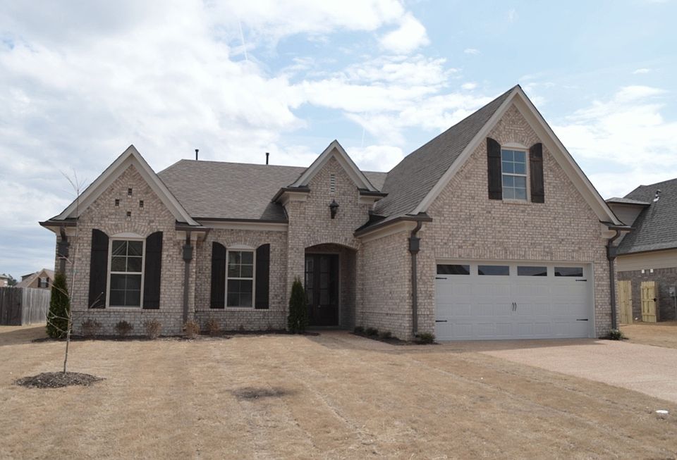 1st image of 7118 Carriebrook Dr