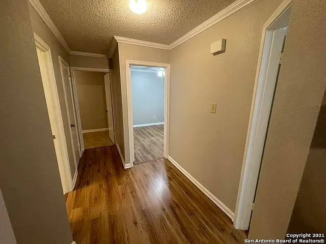7815 Caspian Bay Dr — Photo 9